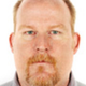 Chuck Halfhill
Syndicated Columnist
